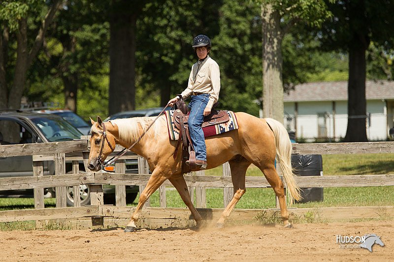 4H-3rd-Show-11_1201.jpg