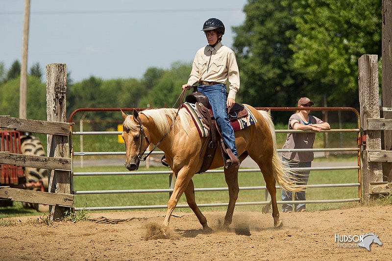 4H-3rd-Show-11_1203.jpg