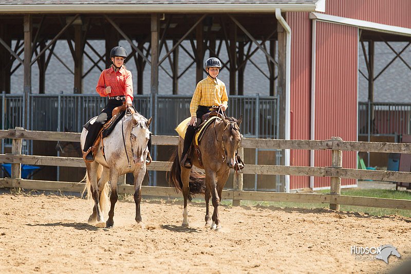 4H-3rd-Show-11_1204.jpg