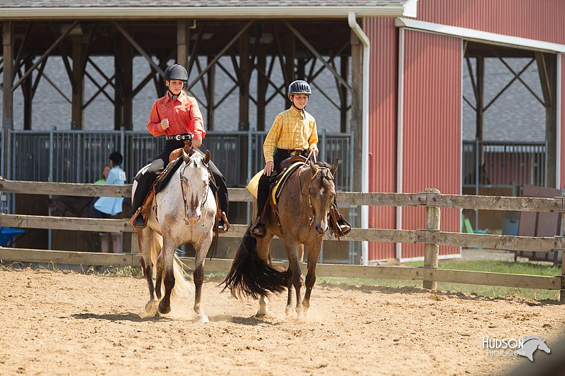 4H-3rd-Show-11_1205.jpg