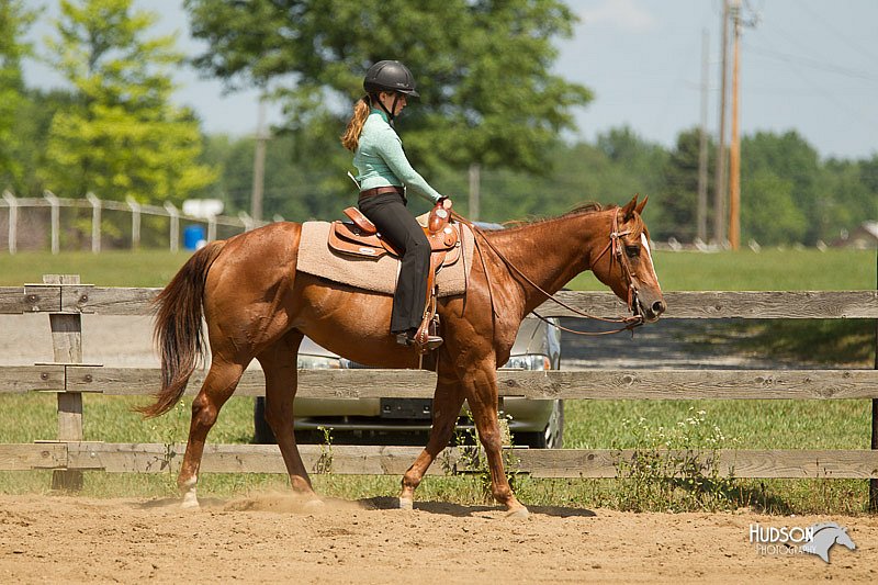 4H-3rd-Show-11_1207.jpg