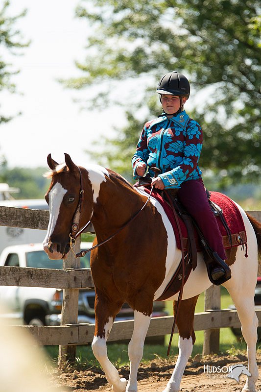 4H-3rd-Show-11_1507.jpg