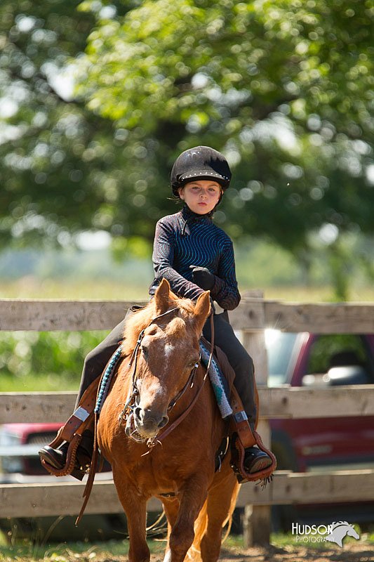4H-3rd-Show-11_1508.jpg