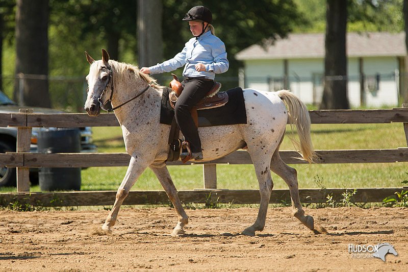 4H-3rd-Show-11_1509.jpg