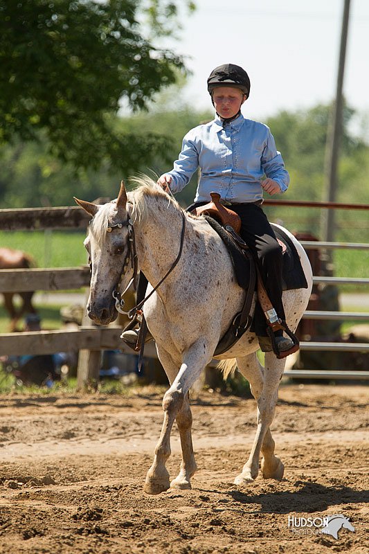 4H-3rd-Show-11_1512.jpg