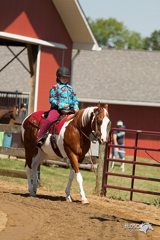 4H-3rd-Show-11_1513.jpg