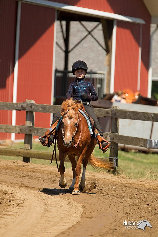 4H-3rd-Show-11_1514.jpg