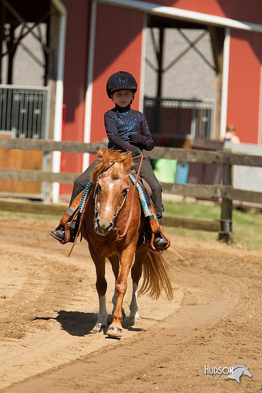 4H-3rd-Show-11_1515.jpg