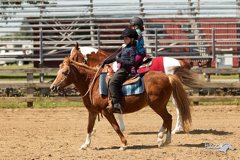 4H-3rd-Show-11_1516.jpg