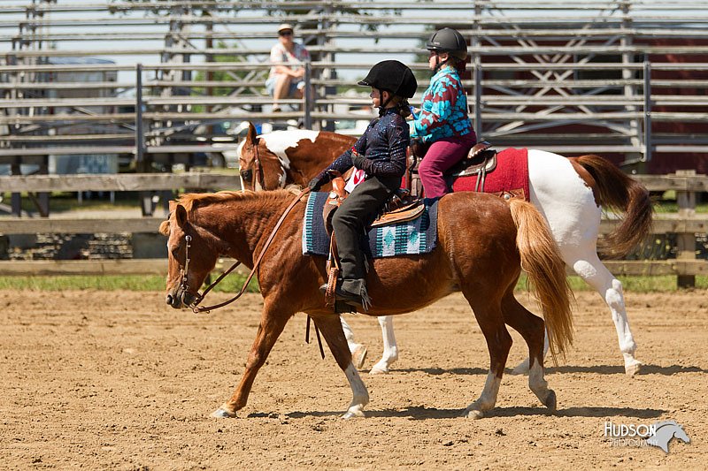 4H-3rd-Show-11_1517.jpg
