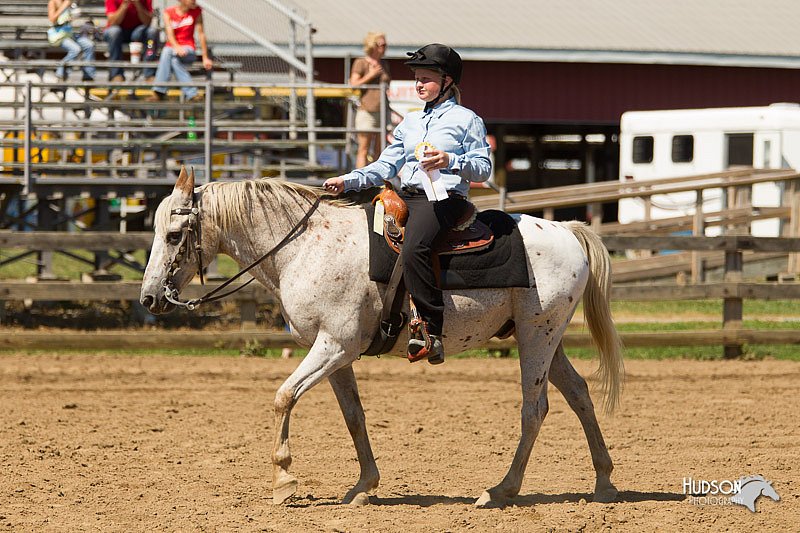 4H-3rd-Show-11_1518.jpg