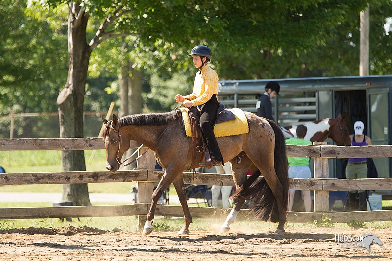 4H-3rd-Show-11_1521.jpg