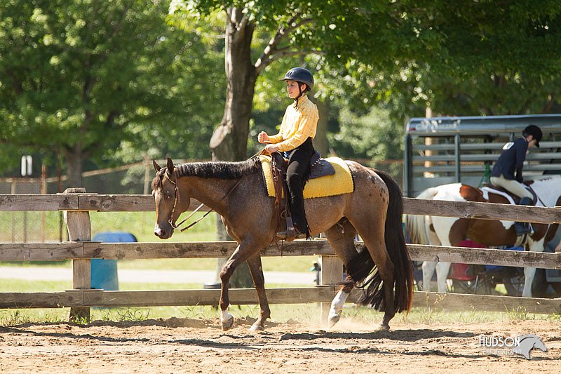 4H-3rd-Show-11_1522.jpg