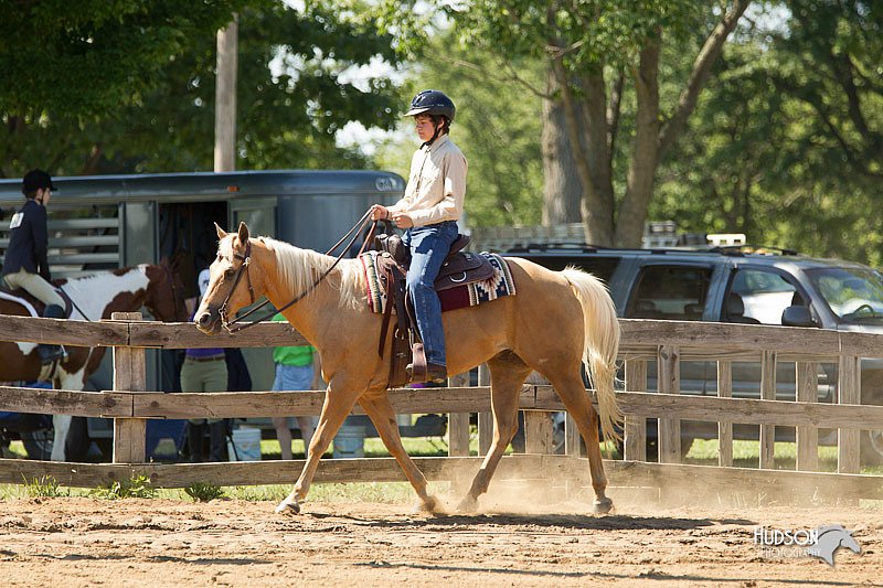 4H-3rd-Show-11_1523.jpg
