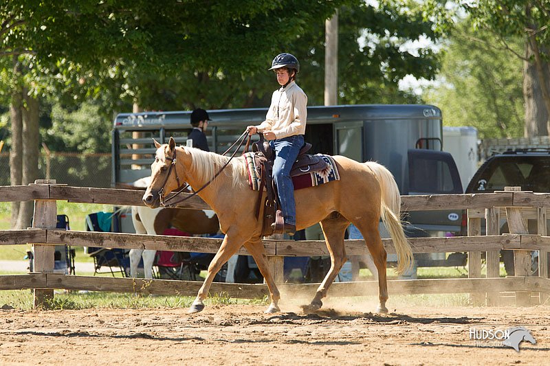 4H-3rd-Show-11_1524.jpg