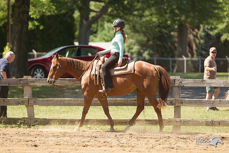 4H-3rd-Show-11_1525.jpg
