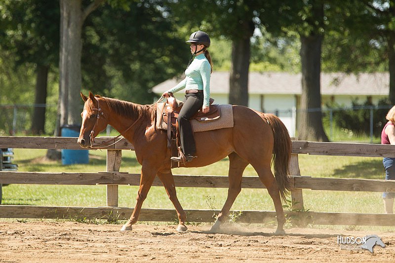 4H-3rd-Show-11_1526.jpg
