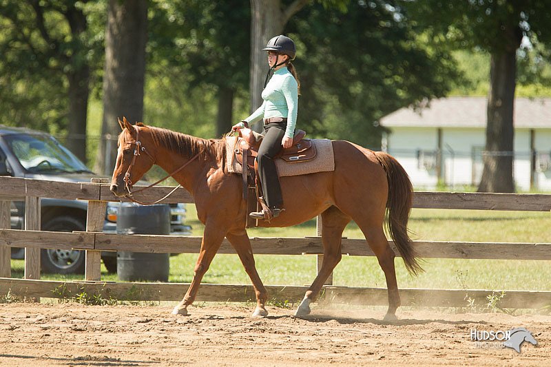 4H-3rd-Show-11_1527.jpg