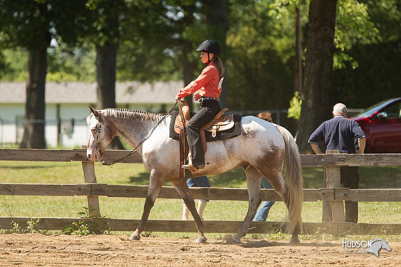 4H-3rd-Show-11_1529.jpg