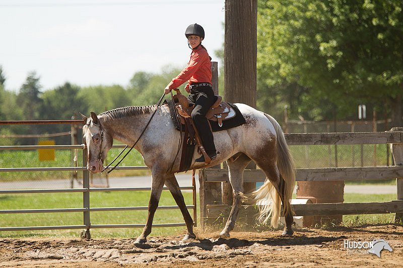 4H-3rd-Show-11_1530.jpg