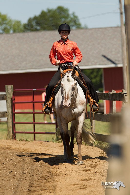 4H-3rd-Show-11_1531.jpg