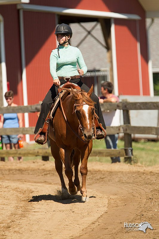 4H-3rd-Show-11_1532.jpg