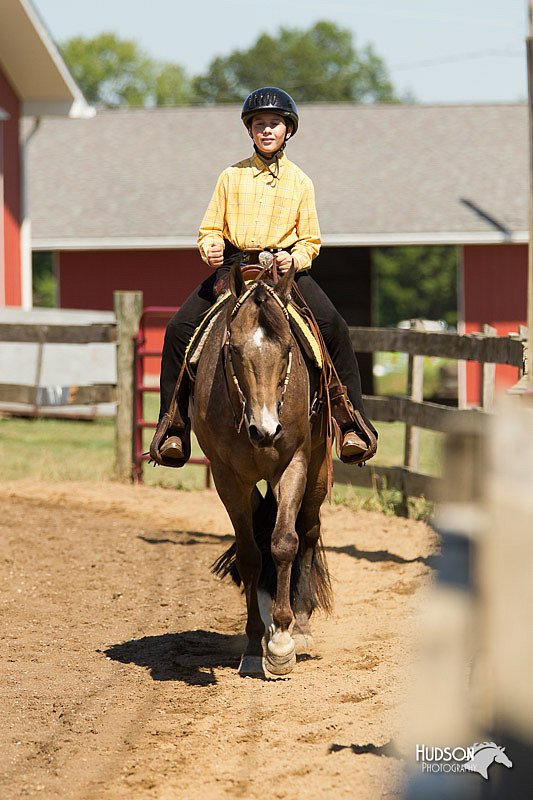 4H-3rd-Show-11_1533.jpg