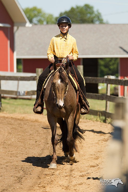 4H-3rd-Show-11_1534.jpg