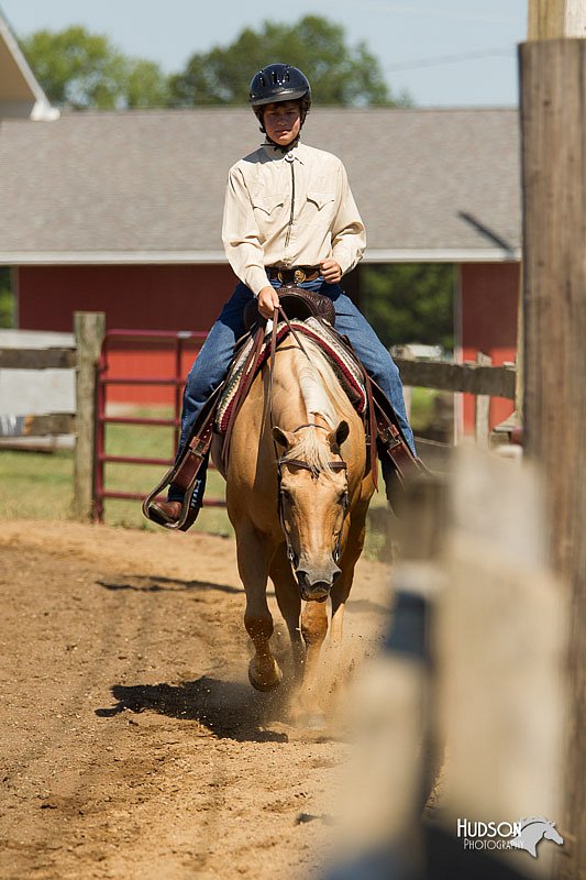 4H-3rd-Show-11_1535.jpg