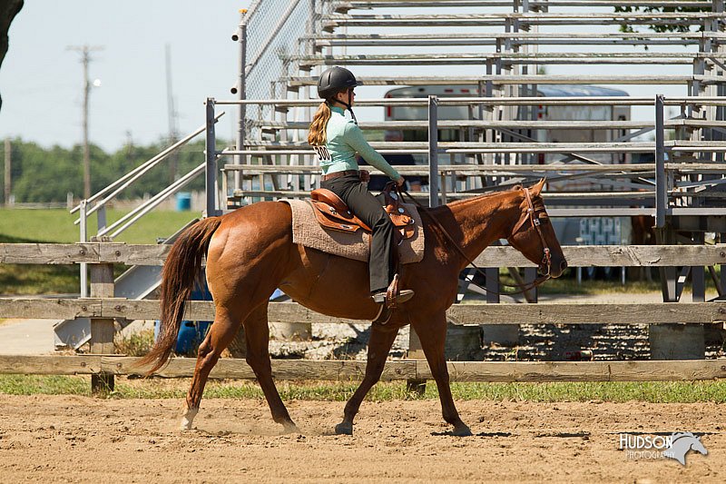 4H-3rd-Show-11_1536.jpg