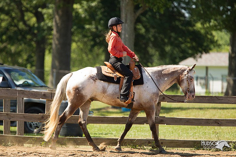 4H-3rd-Show-11_1537.jpg