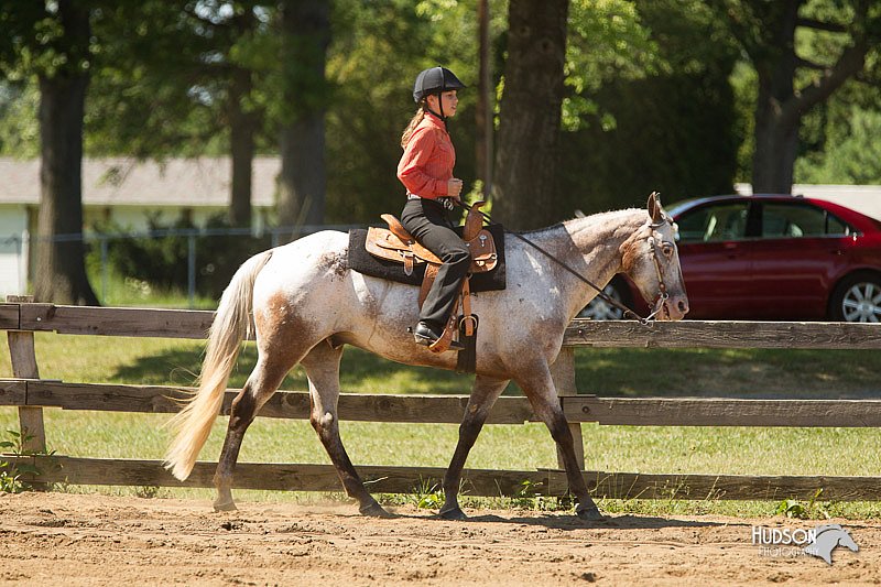 4H-3rd-Show-11_1538.jpg