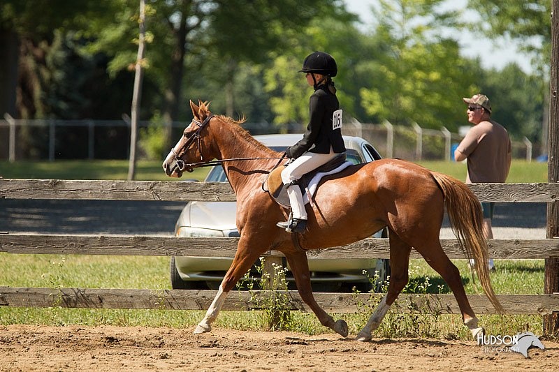 4H-3rd-Show-11_1541.jpg