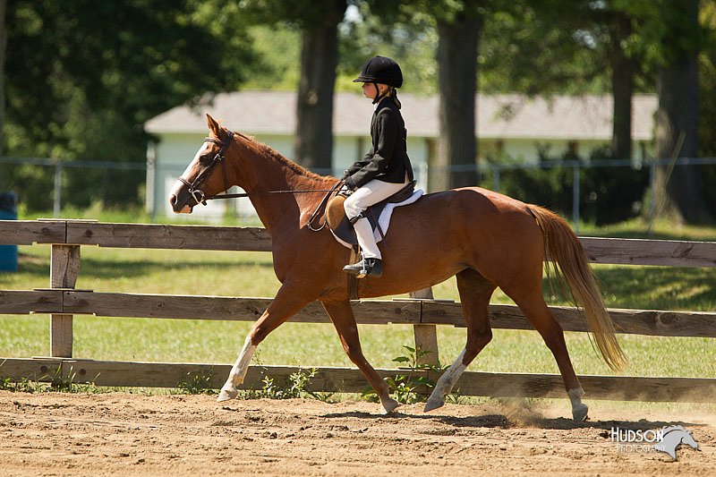 4H-3rd-Show-11_1542.jpg