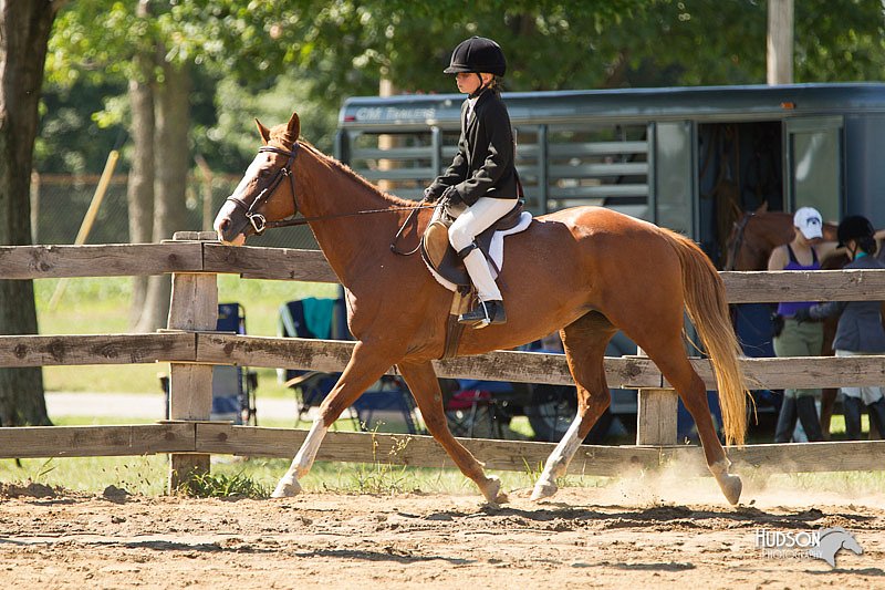 4H-3rd-Show-11_1544.jpg