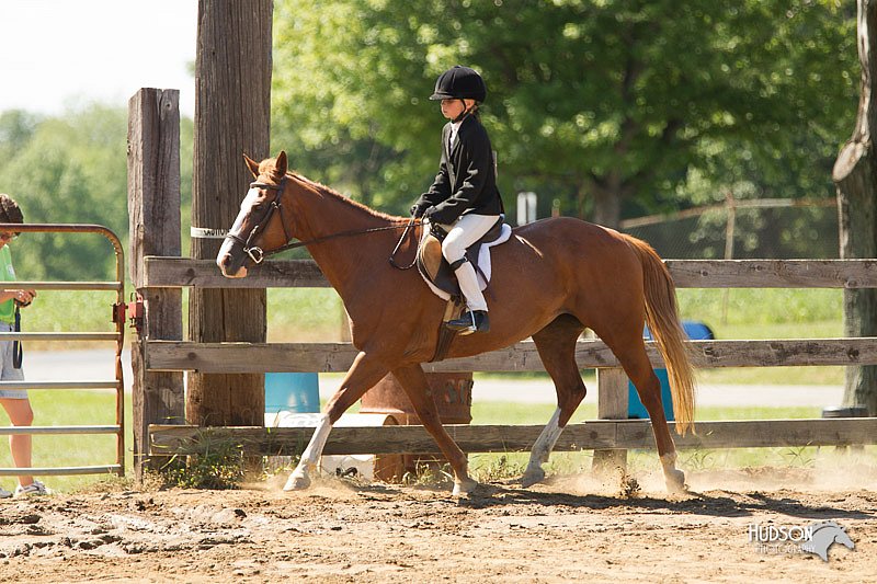 4H-3rd-Show-11_1545.jpg