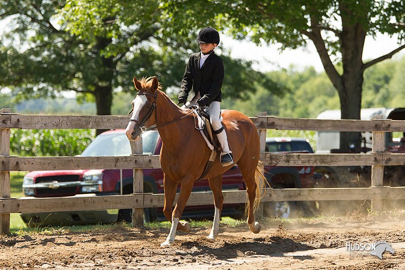 4H-3rd-Show-11_1547.jpg