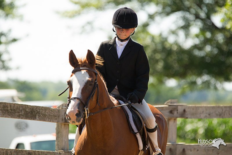 4H-3rd-Show-11_1548.jpg