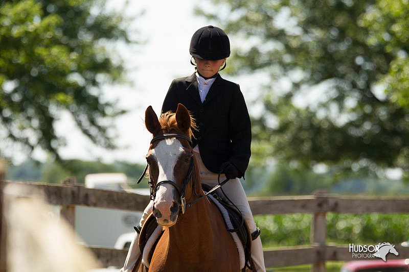 4H-3rd-Show-11_1549.jpg