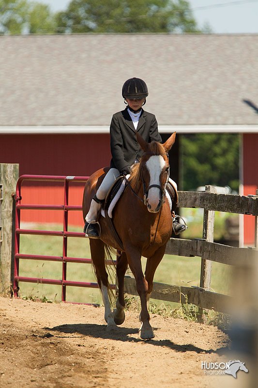 4H-3rd-Show-11_1550.jpg