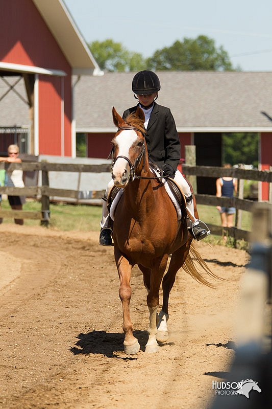 4H-3rd-Show-11_1552.jpg