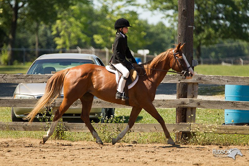 4H-3rd-Show-11_1553.jpg