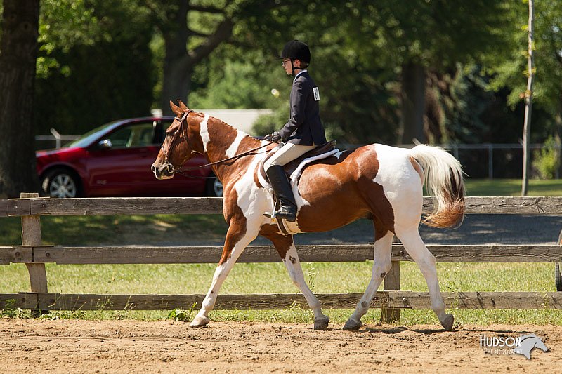 4H-3rd-Show-11_1557.jpg