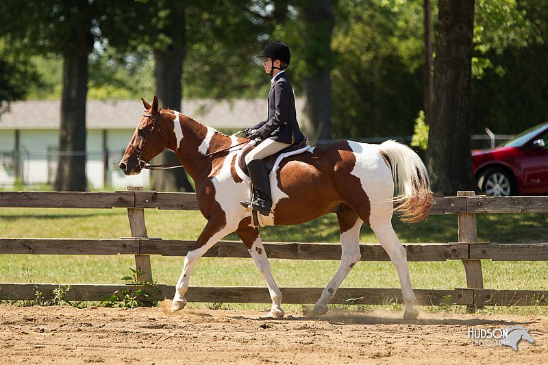 4H-3rd-Show-11_1558.jpg