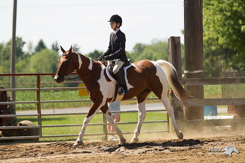 4H-3rd-Show-11_1561.jpg