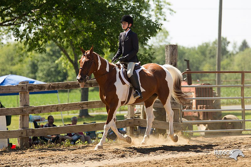 4H-3rd-Show-11_1562.jpg
