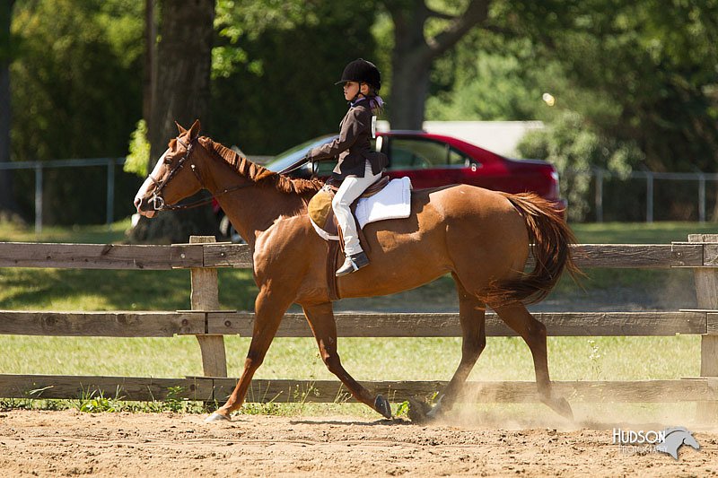 4H-3rd-Show-11_1563.jpg