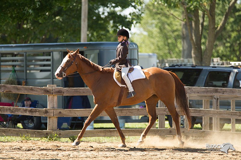 4H-3rd-Show-11_1566.jpg