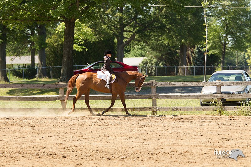 4H-3rd-Show-11_1567.jpg