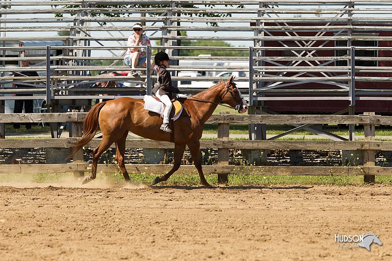 4H-3rd-Show-11_1568.jpg